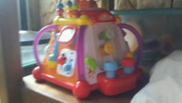 桂林七星區(qū)二手玩具買(mǎi)賣(mài)與兒童玩具批發(fā)轉(zhuǎn)讓指南